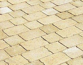 staggered-paving-pattern